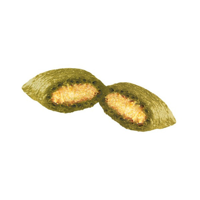 Dreamies Cat Treats with Catnip 200g