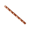 Load image into Gallery viewer, Dreamies Meaty Sticks with Salmon 30g
