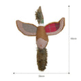 Load image into Gallery viewer, Joules Pheasant Dog Toy
