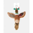 Load image into Gallery viewer, Joules Pheasant Dog Toy
