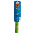 Load image into Gallery viewer, Chuckit! Max Glow Ultra Fetch Stick 28cm
