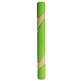 Load image into Gallery viewer, Chuckit! Max Glow Ultra Fetch Stick 28cm
