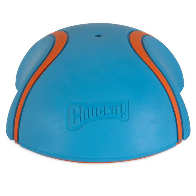 Chuckit! Indoor Slider