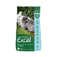 Load image into Gallery viewer, Burgess Excel Junior Dwarf Rabbit Nuggets with Mint
