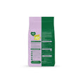 Load image into Gallery viewer, Burgess Excel Light Rabbit Nuggets with Mint 1.5kg
