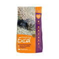 Load image into Gallery viewer, Burgess Excel Adult Guinea Pig Nugget Blackcurrant and Oregano
