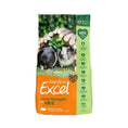 Load image into Gallery viewer, Burgess Excel Adult Guinea Pig Nuggets with Mint
