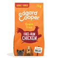 Load image into Gallery viewer, Edgard & Cooper Dry food for Dogs Chicken 7kg
