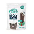 Load image into Gallery viewer, Edgard & Cooper Dental for Dogs Strawberry & Mint Small 7 sticks
