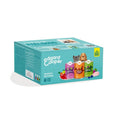 Load image into Gallery viewer, Edgard & Cooper Wet Multipack Tin for Dogs 6x400g
