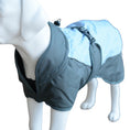 Load image into Gallery viewer, Henry Wag Waterproof Coat Extra Small 35cm
