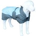Load image into Gallery viewer, Henry Wag Waterproof Coat Extra Small 35cm

