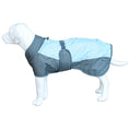 Load image into Gallery viewer, Henry Wag Waterproof Coat Extra Small 35cm
