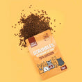 Load image into Gallery viewer, Scrumbles Dry Cat Food Adult Chicken 750g
