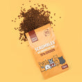 Load image into Gallery viewer, Scrumbles Dry Cat Food Adult Chicken 2.5kg

