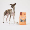 Load image into Gallery viewer, Scrumbles Dry Dog Food Adult Chicken 2kg
