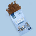 Load image into Gallery viewer, Scrumbles Dry Dog Food Puppy Chicken 2kg
