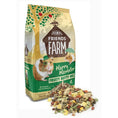 Load image into Gallery viewer, Supreme Tiny Friends Farm Harry Hamster Fruity Nutty Mix 700g
