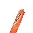 Load image into Gallery viewer, Dreamies Creamy Cat Treats with Chicken 40g
