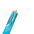 Load image into Gallery viewer, Dreamies Creamy Cat Treats with Salmon 40g
