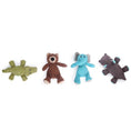 Load image into Gallery viewer, All For Paws Cute Animals Treasure Box (Dcse24pcs)
