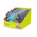 Load image into Gallery viewer, All For Paws Cute Animals Treasure Box (Dcse24pcs)

