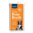 Load image into Gallery viewer, Karnlea Chicken Bone Broth for Dogs and Cats 500ml
