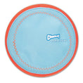 Load image into Gallery viewer, Chuckit! Paraflight Flyer Dog Toy Large
