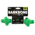 Load image into Gallery viewer, Pet Qwerks BarkBone Mint Stick Chew Toy Medium
