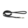Load image into Gallery viewer, Hurtta Casual Reflective Leash Eco Raven 120cm*20mm
