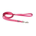 Load image into Gallery viewer, Hurtta Casual Reflective Leash Eco Ruby 180cm*20mm
