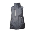 Load image into Gallery viewer, Hurtta Training Vest ECO – Blackberry
