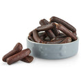 Load image into Gallery viewer, Doodles Deli Air Dried Linked Chicken Sausages 5kg
