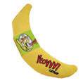 Load image into Gallery viewer, Yeowww! Banana Single
