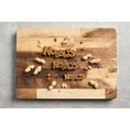 Load image into Gallery viewer, Petello Nobblys Peanut Butter Dog Chew Treat Original Flavor, 60g
