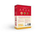 Load image into Gallery viewer, Coya Adult Dog Food - Chicken 150g

