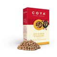 Load image into Gallery viewer, Coya Adult Dog Food - Chicken 150g
