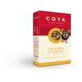 Load image into Gallery viewer, Coya Adult Dog Food - Chicken 150g
