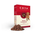 Load image into Gallery viewer, Coya Adult Dog Food - Beef 150g
