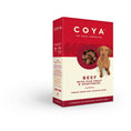 Load image into Gallery viewer, Coya Adult Dog Food - Beef 150g
