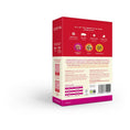 Load image into Gallery viewer, Coya Adult Dog Food - Pork 150g
