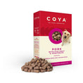 Load image into Gallery viewer, Coya Adult Dog Food - Pork 150g
