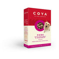 Load image into Gallery viewer, Coya Adult Dog Food - Pork 150g
