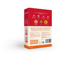 Load image into Gallery viewer, Coya Adult Dog Food - Turkey 150g
