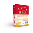 Load image into Gallery viewer, Coya Puppy Dog Food - Chicken 150g
