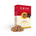 Load image into Gallery viewer, Coya Puppy Dog Food - Chicken 150g
