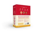 Load image into Gallery viewer, Coya Adult Dog Food - Chicken 750g

