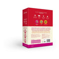 Load image into Gallery viewer, Coya Adult Dog Food - Pork 750g
