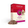 Load image into Gallery viewer, Coya Adult Dog Food - Pork 750g
