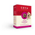 Load image into Gallery viewer, Coya Adult Dog Food - Pork 750g
